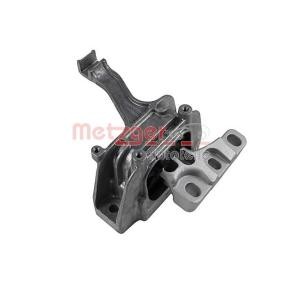 Acquista Supporto motore da METZGER 8053796 a buon mercato per soli 63,25 €