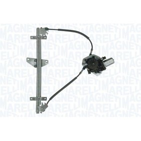 Fensterheber von MAGNETI MARELLI