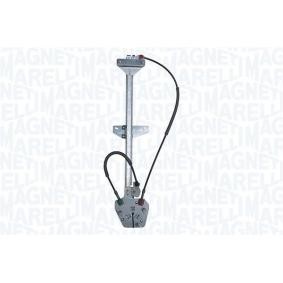 Fensterheber 350103202800 von MAGNETI MARELLI günstig für 90,60 € online kaufen