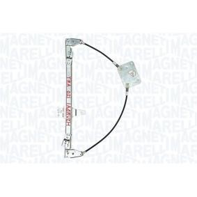 Fensterheber 350103203300 von MAGNETI MARELLI günstig für 47,16 € online kaufen