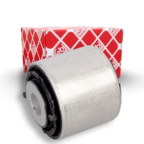 Achetez des Suspension, bras de liaison FEBI BILSTEIN 175192 à prix pour 16,65 €