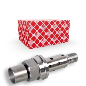Steuerventil, Nockenwellenverstellung 175262 von FEBI BILSTEIN günstig für 147,88 € online kaufen