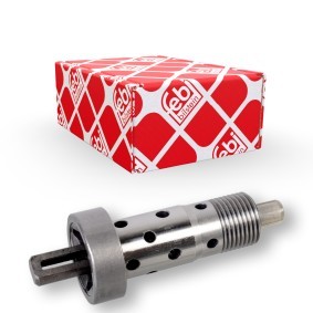 Steuerventil, Nockenwellenverstellung 175263 von FEBI BILSTEIN günstig für 94,66 € online kaufen