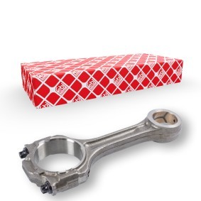 Pleuel des Herstellers FEBI BILSTEIN - Originalware Artikelnummer: 175298