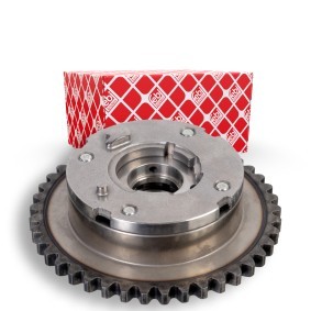 Nockenwellenversteller 175346 von FEBI BILSTEIN günstig für 223,86 € online kaufen
