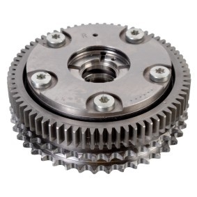 Nockenwellenversteller 175351 von FEBI BILSTEIN günstig für 195,36 € online kaufen