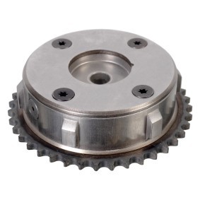 Nockenwellenversteller 175357 MAZDA von FEBI BILSTEIN