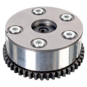 Nockenwellenversteller 175408 SUZUKI von FEBI BILSTEIN