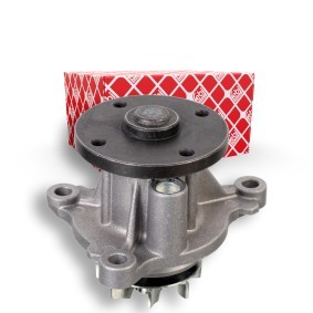 Compre Bomba de água da FEBI BILSTEIN 175471 a um preço baixo por 74,53 €