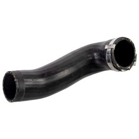 Ladeluftschlauch von FEBI BILSTEIN