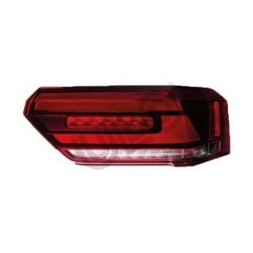 Rückleuchte 1212002 von ULO günstig für 215,55 € online kaufen