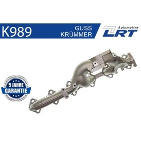 Osta Pakosarja LRT:llä K989 edullisesti hintaan 662,04 €
