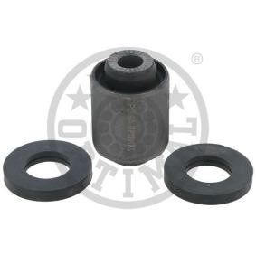 Lagerung, Lenker F9-0062 von OPTIMAL günstig für 36,28 € online kaufen
