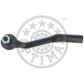 Compre Rótula de direção da OPTIMAL G1-2069 a um preço baixo por 82,09 €
