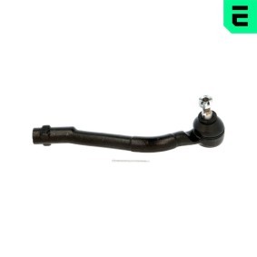 Spurstangenkopf G1-2076 von OPTIMAL günstig für 22,68 € online kaufen