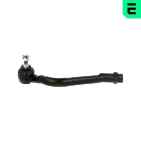Spurstangenkopf G1-2077 von OPTIMAL günstig für 22,68 € online kaufen