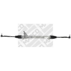 Compre Caixa de direção da MAPCO 29565 a um preço baixo por 531,86 €