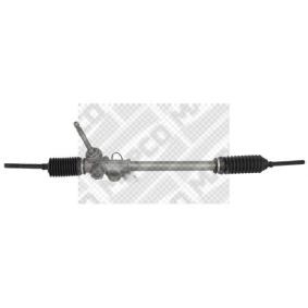 Lenkgetriebe von MAPCO für ACCENT IV Stufenheck (RB) günstig online kaufen