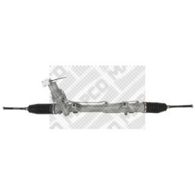 Acquista Scatola sterzo da MAPCO 29651 a buon mercato per soli 810,11 €