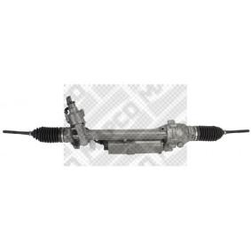 Acquista Scatola sterzo da MAPCO 29653 a buon mercato per soli 1247,23 €