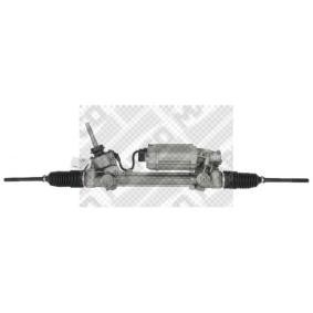 Acquista Scatola sterzo da MAPCO 29760 a buon mercato per soli 1144,30 €