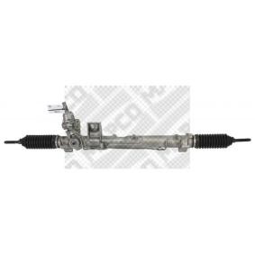 Compre Caixa de direção da MAPCO 29918 a um preço baixo por 704,31 €