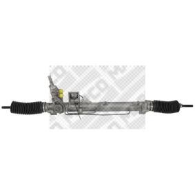 Compre Caixa de direção da MAPCO 29919 a um preço baixo por 761,86 €