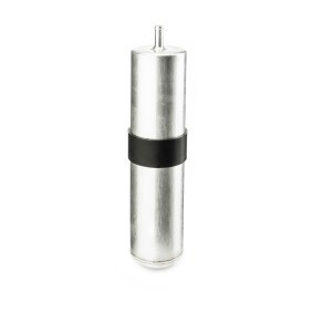 Kraftstofffilter für ALPINA von UFI