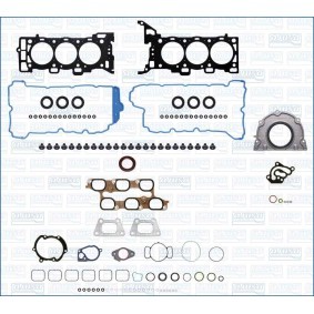 Compre Jogo de juntas do motor da AJUSA 50495000 a um preço baixo por 613,66 €
