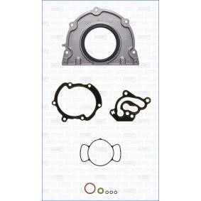 Acquista Kit guarnizioni, Monoblocco da AJUSA 54285100 a buon mercato per soli 96,15 €