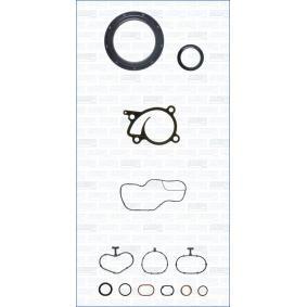 Dichtungssatz, Kurbelgehäuse 54298600 von AJUSA günstig für 125,86 € online kaufen