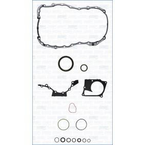Compre Jogo de juntas, cárter da cambota da AJUSA 54299600 a um preço baixo por 74,90 €