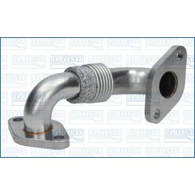 Acquista Condotto, Valvola-AGR da AJUSA PGR0002 a buon mercato per soli 171,23 €