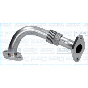 Acquista Condotto, Valvola-AGR da AJUSA PGR0003 a buon mercato per soli 290,31 €