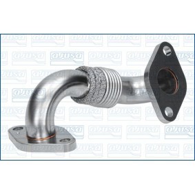 Acquista Condotto, Valvola-AGR da AJUSA PGR0004 a buon mercato per soli 244,81 €