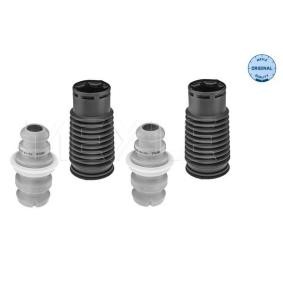 Acquista Kit parapolvere, ammortizzatore da MEYLE 16-14 640 0013 a buon mercato per soli 28,82 €