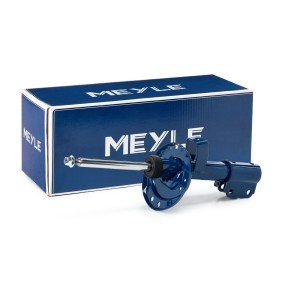 Köp Stötdämpare av MEYLE 16-26 623 0026 till det låga priset 734,68 kr