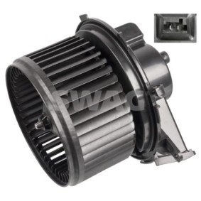 Halter, Abgasanlage 33 10 0607 ROLLS-ROYCE von SWAG