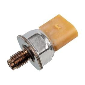 Kraftstoffdrucksensor des Herstellers SWAG - Originalware Artikelnummer: 33 10 0809