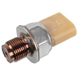 Kraftstoffdrucksensor von SWAG 33 10 0810