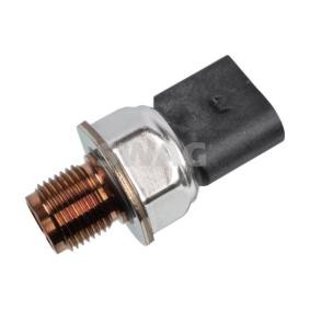 Kraftstoffdrucksensor des Herstellers SWAG - Originalware Artikelnummer: 33 10 0811