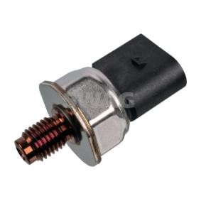 Kraftstoffdrucksensor des Herstellers SWAG - Originalware Artikelnummer: 33 10 0812