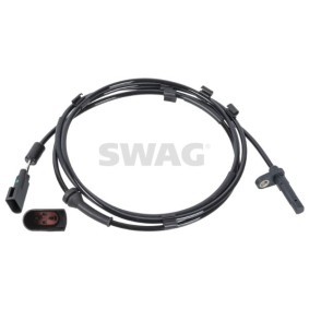 Druckschalter, Klimaanlage von SWAG