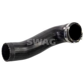 Ladeluftschlauch 33 10 3034 von SWAG günstig für 87,90 € online kaufen