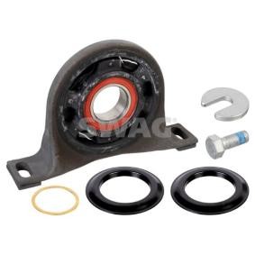 Compre Suporte do cardan de SWAG online para SPRINTER 5-t Camião de plataforma/chassis (907) a preços moderados