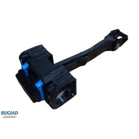 Türfeststeller BDC12400 von BUGIAD günstig für 10,49 € online kaufen