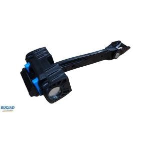 Türfeststeller BDC12405 von BUGIAD günstig für 28,22 € online kaufen