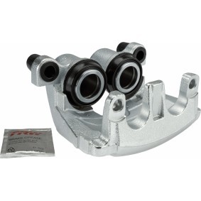 Bremssattel für FORD USA von TRW
