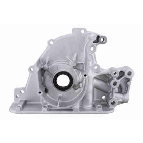 Ölpumpe V10-6598 von VAICO günstig für 115,47 € online kaufen