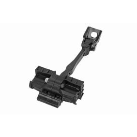 Türfeststeller V10-6666 von VAICO günstig für 28,22 € online kaufen